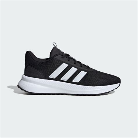 adidas x plr heren lichtgrijs 42|Adidas X plr shoes.